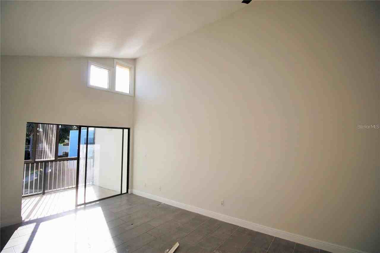 3927 Atrium Dr #1 - Photo 4 of 18