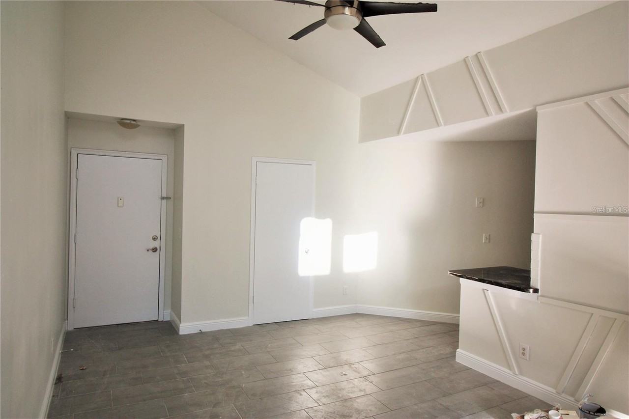 3927 Atrium Dr #1 - Photo 5 of 18