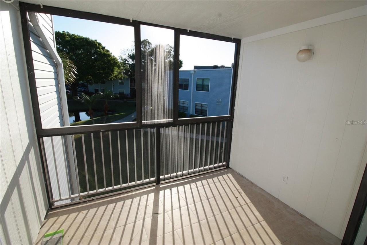3927 Atrium Dr #1 - Photo 6 of 18
