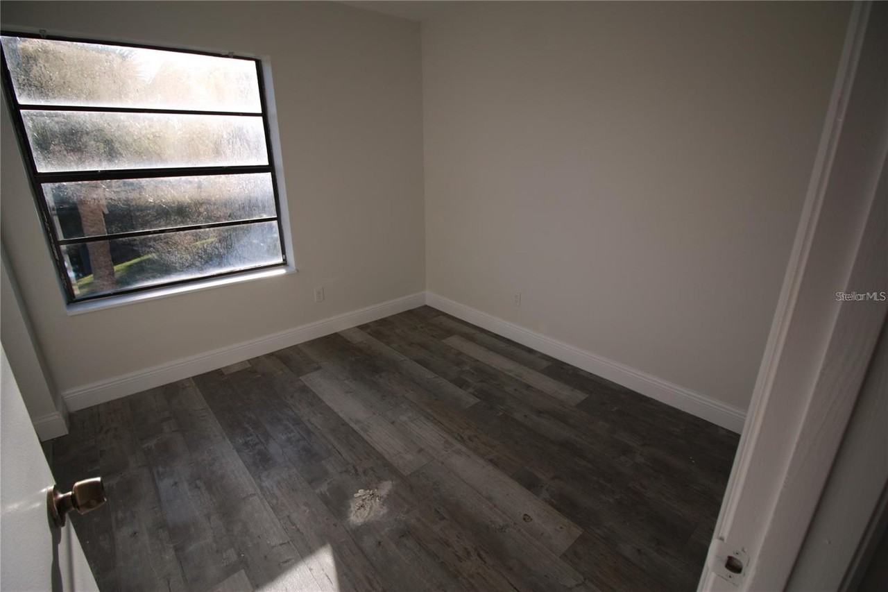 3927 Atrium Dr #1 - Photo 7 of 18