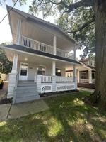 featured image of 4609 Behrwald Ave