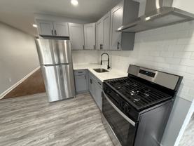 906 Alcyon Dr #1 - Photo 1 of 1