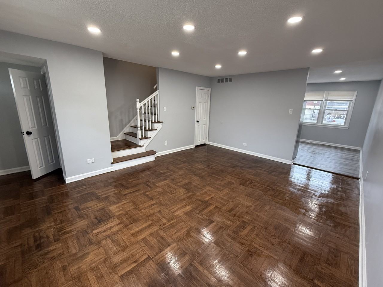 906 Alcyon Dr #1 - Photo 7 of 15