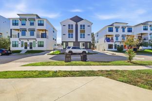 2339 Benbrook Blvd #1 - Photo 1 of 1