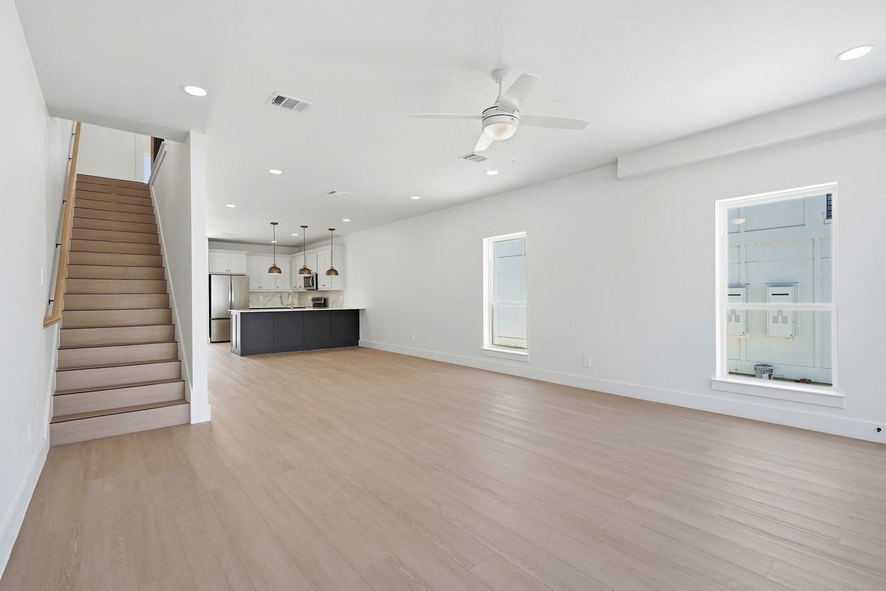 2339 Benbrook Blvd #1 - Photo 3 of 38
