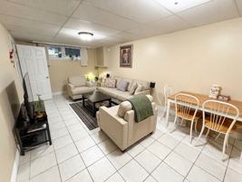 featured image of 8 Shandon Drive