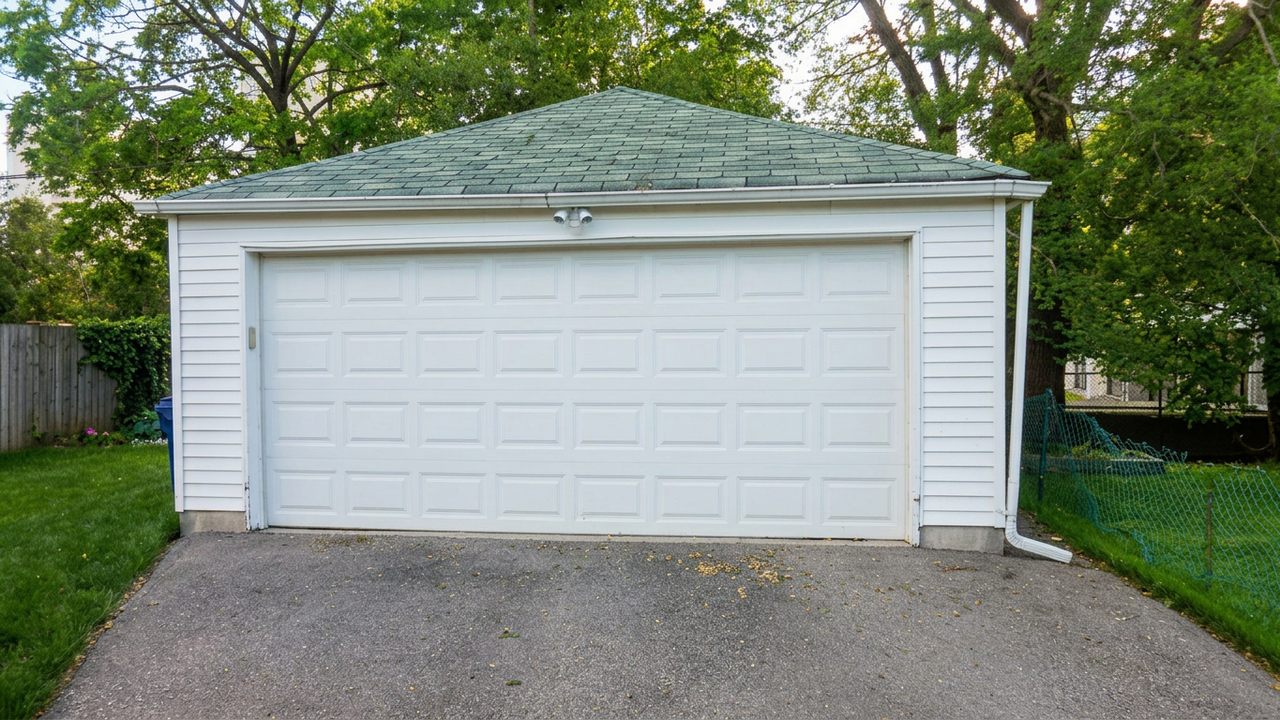 8 Shandon Drive - Photo 7 of 8