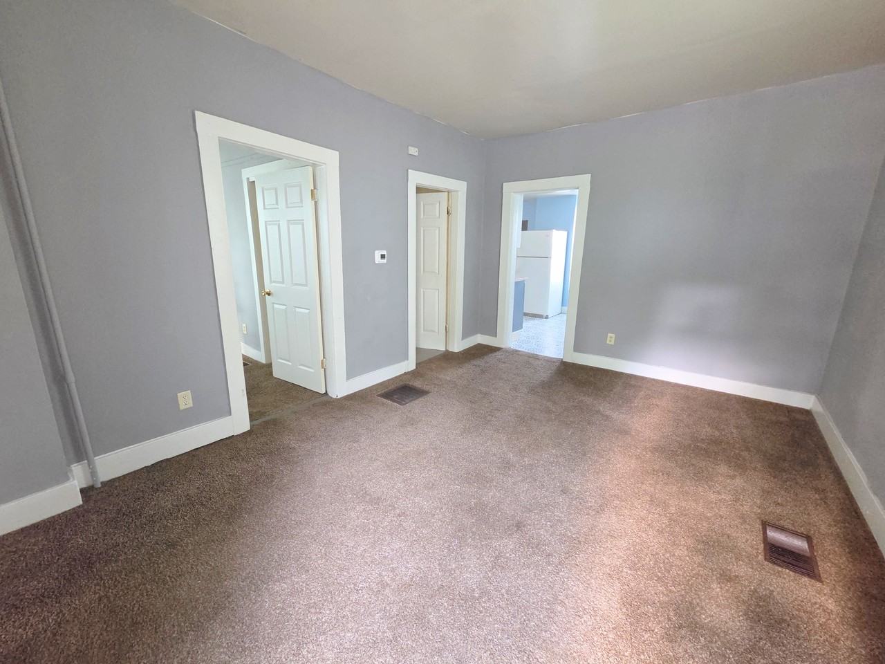 1419 Saint Marys Ave #1 - Photo 2 of 7