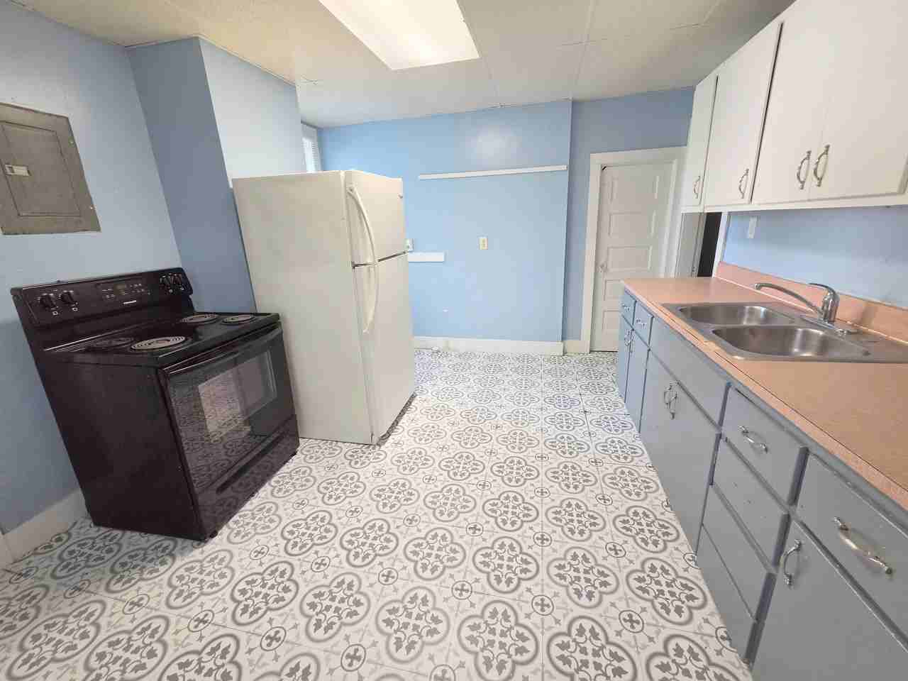 1419 Saint Marys Ave #1 - Photo 7 of 7