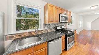 252 Goffe Ter ##3 - Photo 1 of 1