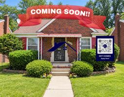 featured image of 18308 Rutherford St #1
