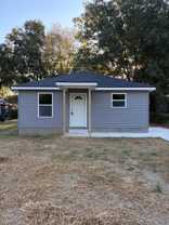 412 N Connell Ave #1 - Photo 1 of 1