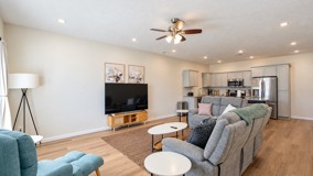 4306 Dawn St #1 - Photo 1 of 1