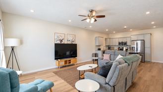 4306 Dawn St #1 - Photo 1 of 1