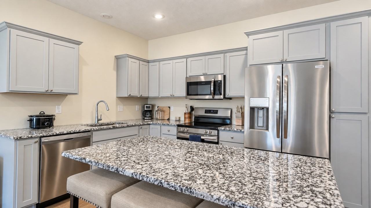 4306 Dawn St #1 - Photo 4 of 29