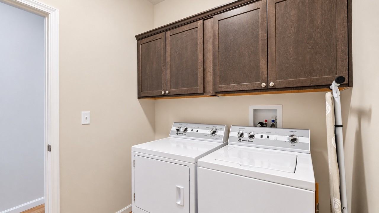 4306 Dawn St #1 - Photo 5 of 29