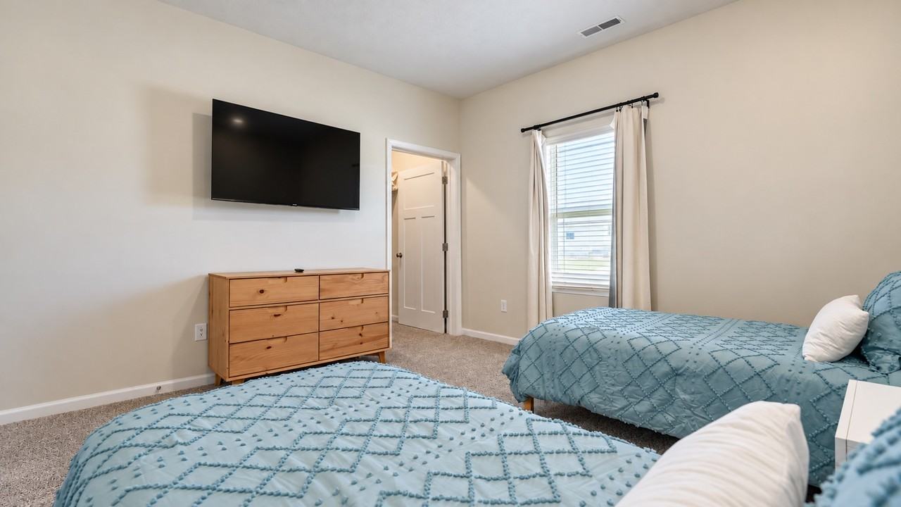 4306 Dawn St #1 - Photo 7 of 29