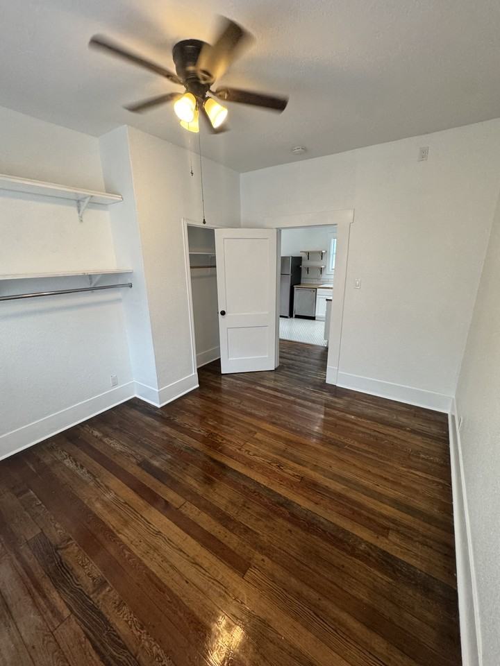 1323 Burnet St #1 - Photo 2 of 25