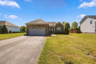 1648 Wellington Dr #1 - Photo 1 of 1