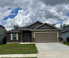 featured image of 5539 Pearl Valley5539 Pearl Valley5539 Pearl Valley #1