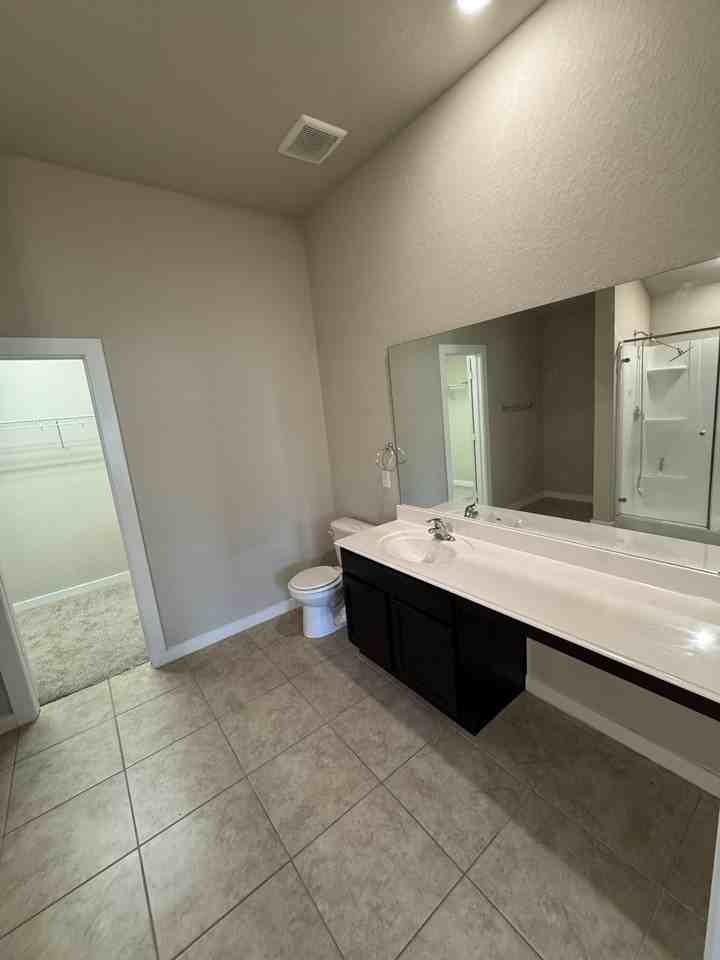 5539 Pearl Valley5539 Pearl Valley5539 Pearl Valley #1 - Photo 2 of 25