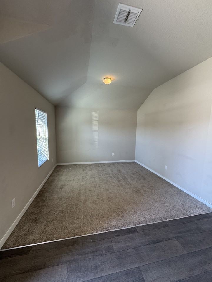 5539 Pearl Valley5539 Pearl Valley5539 Pearl Valley #1 - Photo 3 of 25