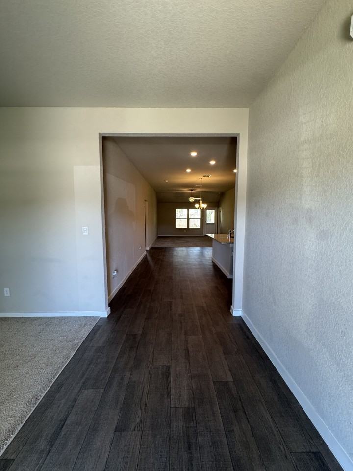 5539 Pearl Valley5539 Pearl Valley5539 Pearl Valley #1 - Photo 4 of 25
