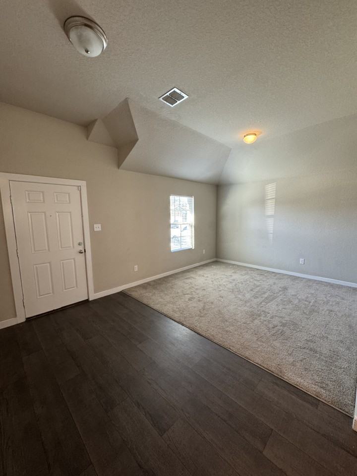 5539 Pearl Valley5539 Pearl Valley5539 Pearl Valley #1 - Photo 5 of 25