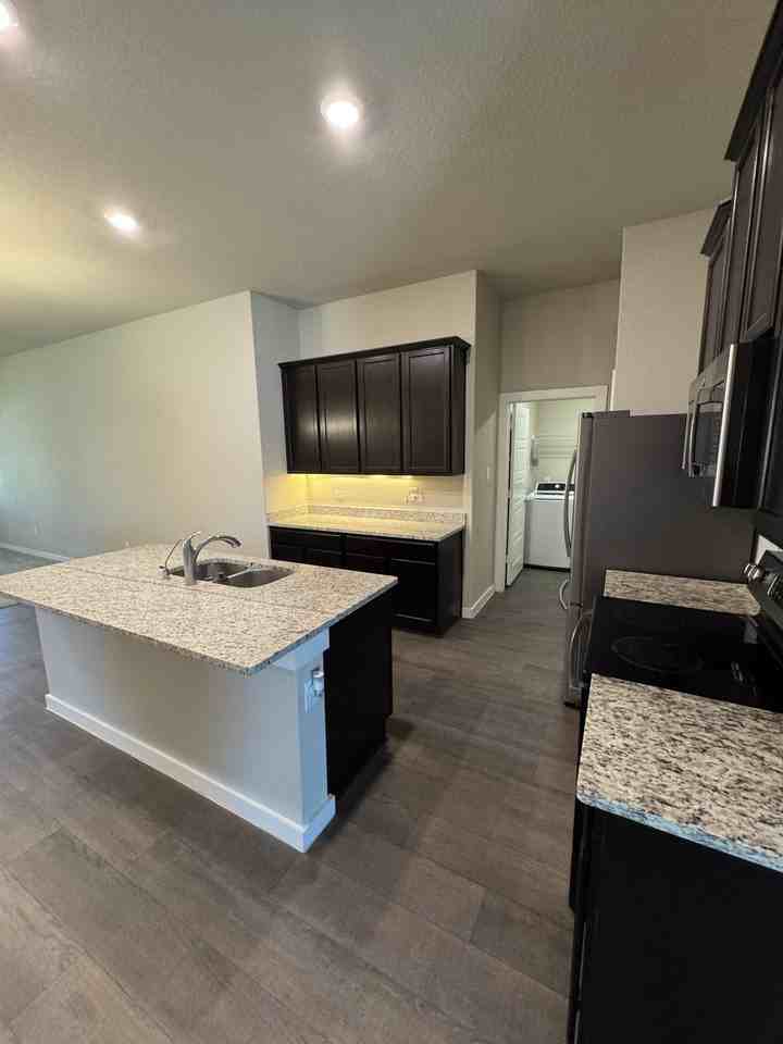 5539 Pearl Valley5539 Pearl Valley5539 Pearl Valley #1 - Photo 6 of 25