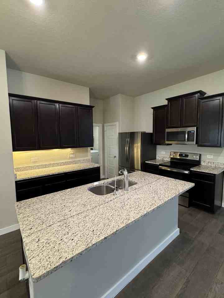5539 Pearl Valley5539 Pearl Valley5539 Pearl Valley #1 - Photo 7 of 25
