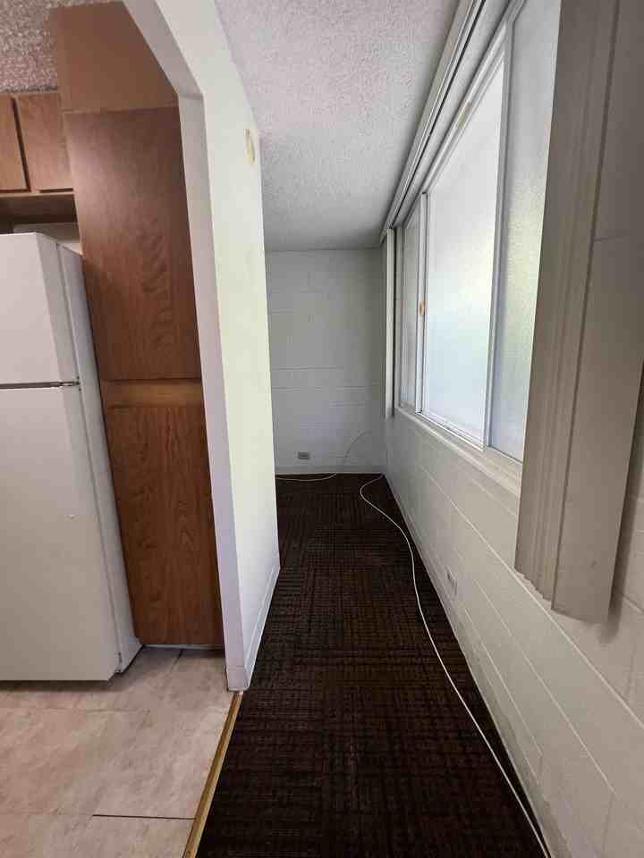 1226 Matlock Ave #3 - Photo 3 of 12