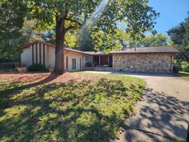 11 Towler Dr #1 - Photo 1 of 1