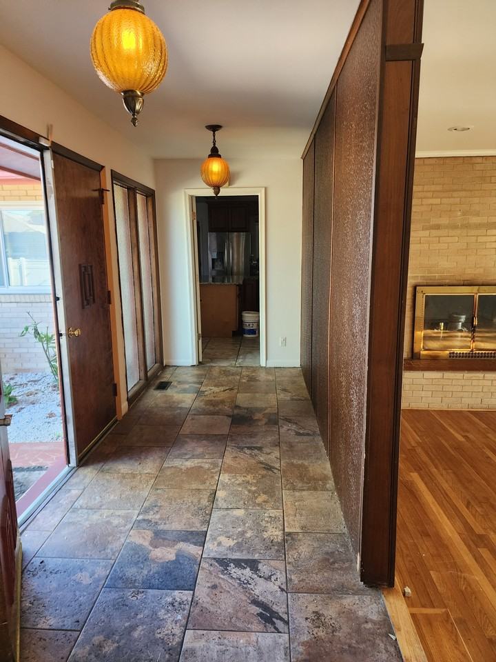 11 Towler Dr #1 - Photo 3 of 30