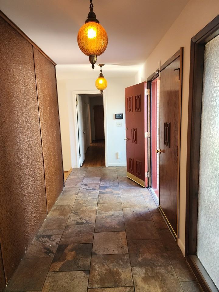 11 Towler Dr #1 - Photo 4 of 30