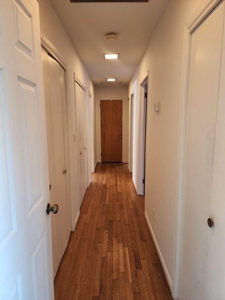 11 Towler Dr #1 - Photo 5 of 30