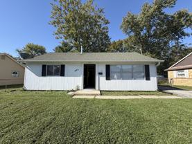 472 Carol Dr #1 - Photo 1 of 1