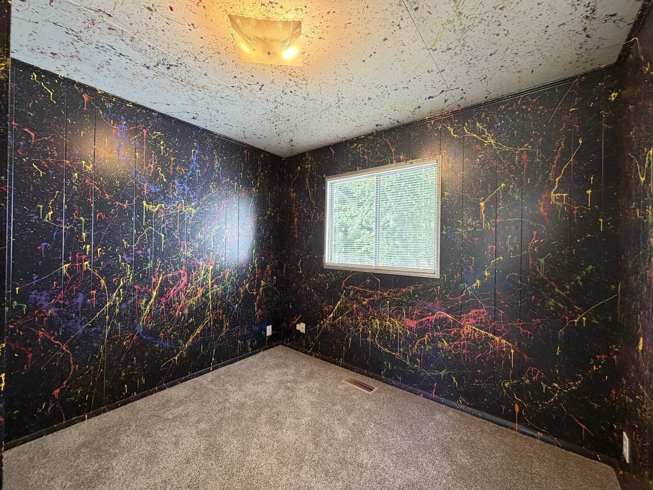 472 Carol Dr #1 - Photo 6 of 12
