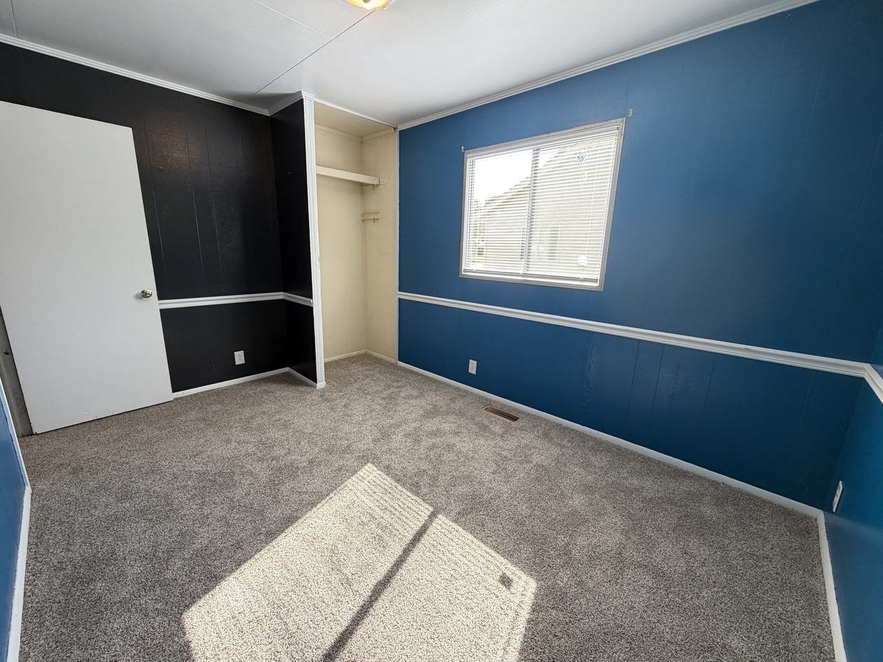 472 Carol Dr #1 - Photo 7 of 12