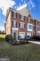 featured image of 111 Hearth Ct #1
