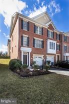 111 Hearth Ct #1 - Photo 1 of 1