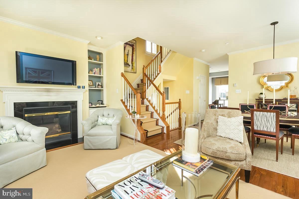 111 Hearth Ct #1 - Photo 2 of 18