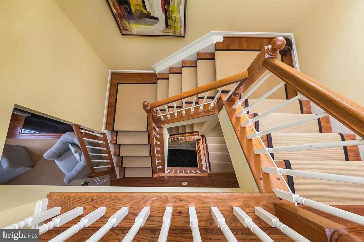 111 Hearth Ct #1 - Photo 3 of 18