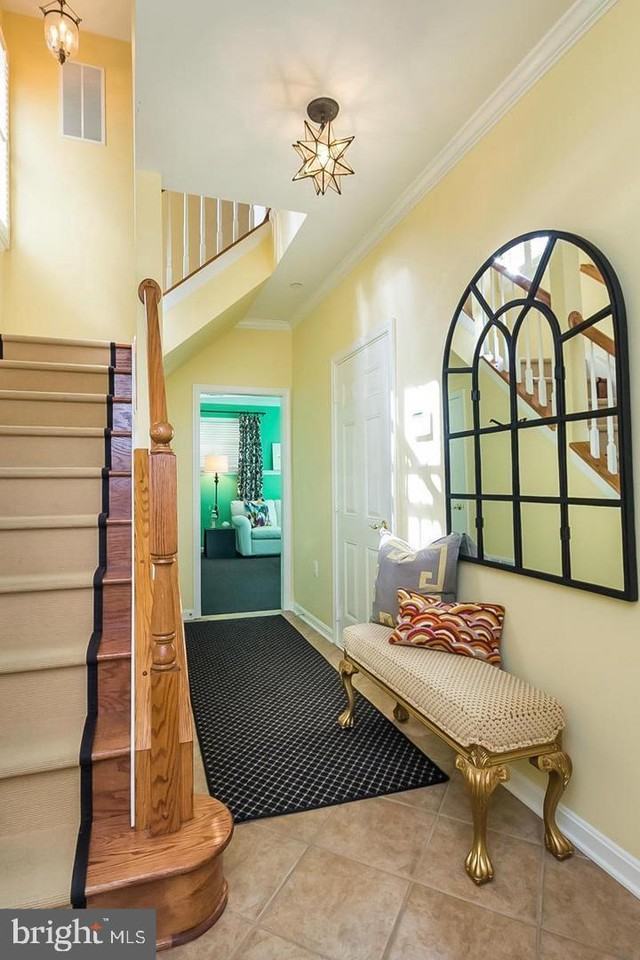 111 Hearth Ct #1 - Photo 4 of 18