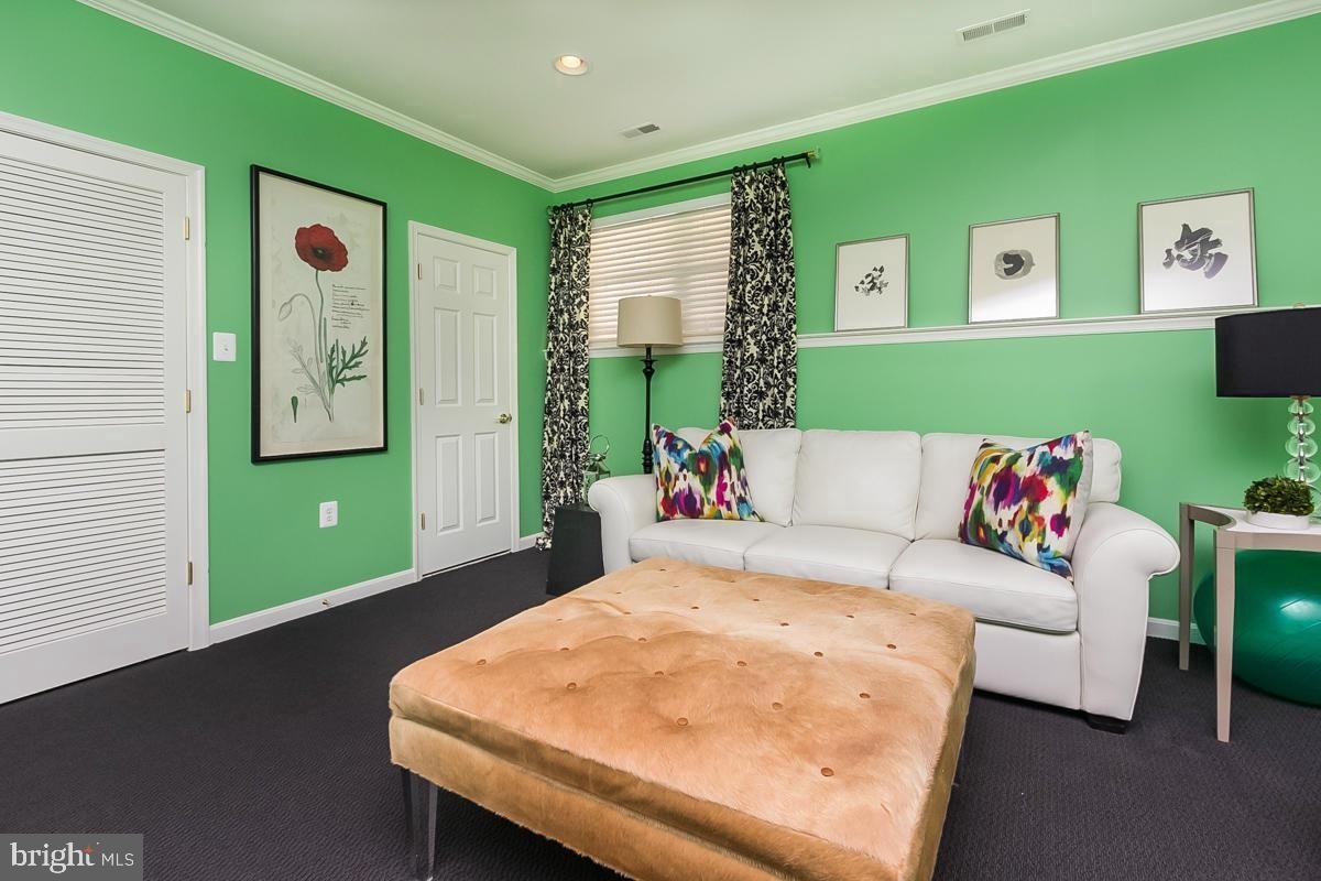 111 Hearth Ct #1 - Photo 5 of 18