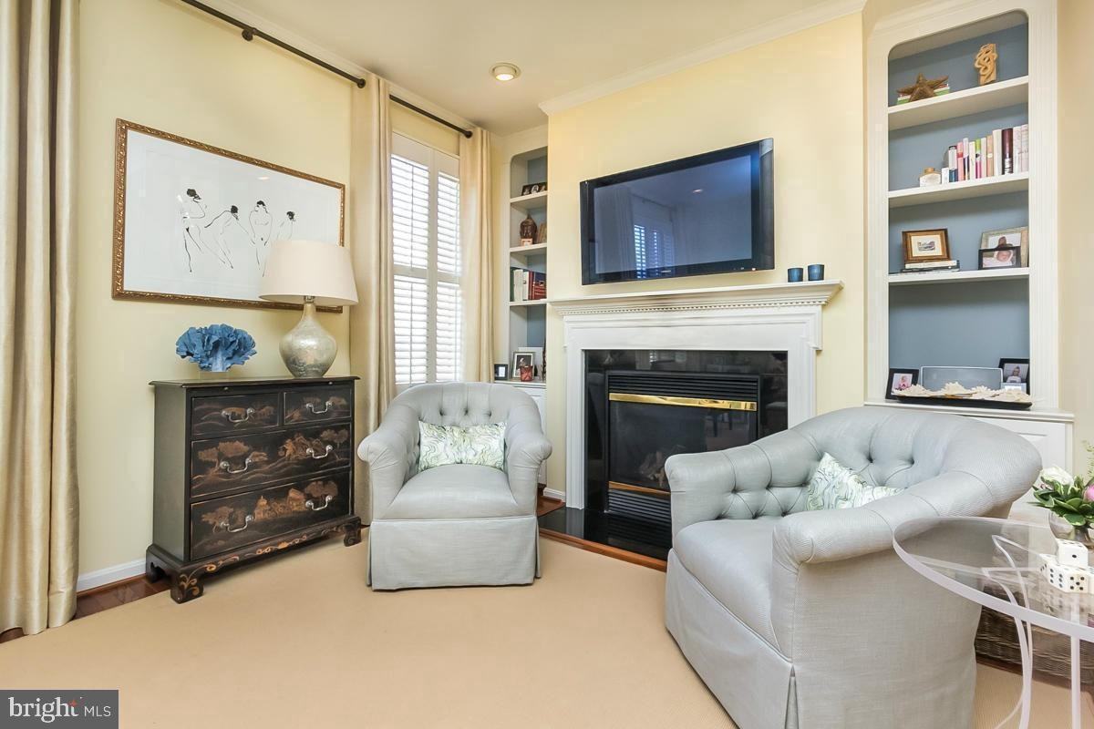 111 Hearth Ct #1 - Photo 6 of 18