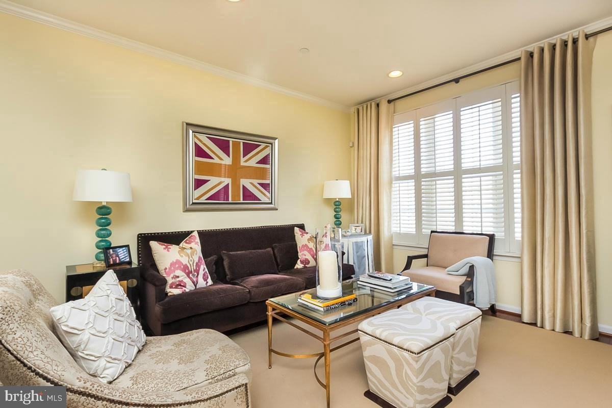 111 Hearth Ct #1 - Photo 7 of 18