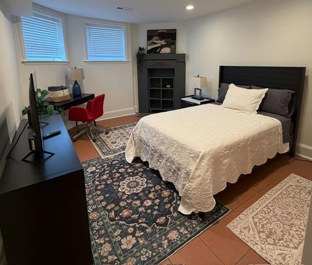 547 Florida Ave Nw #2