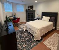 547 Florida Ave Nw #2 - Photo 1 of 1