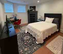 547 Florida Ave Nw #2 - Photo 1 of 1