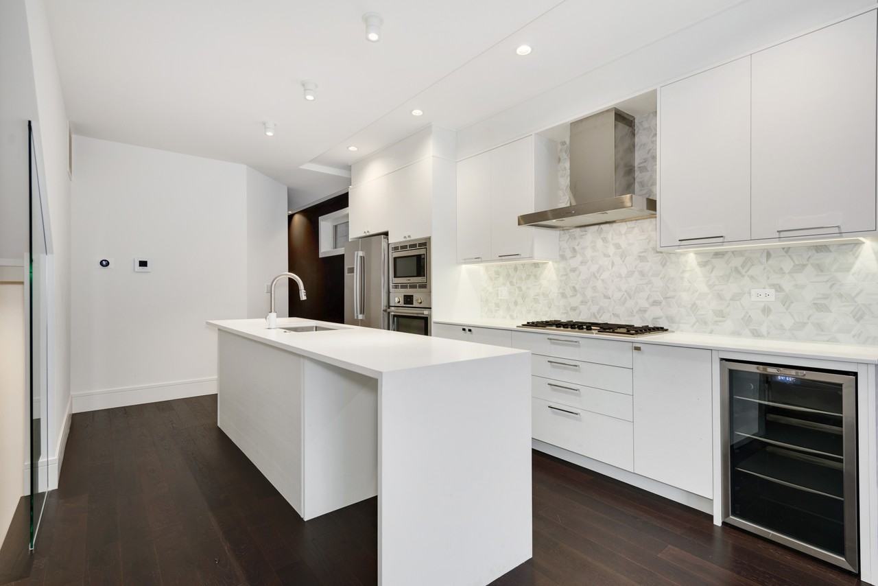1445 West Fry Street - 1Unit 1 #1 - Photo 7 of 23